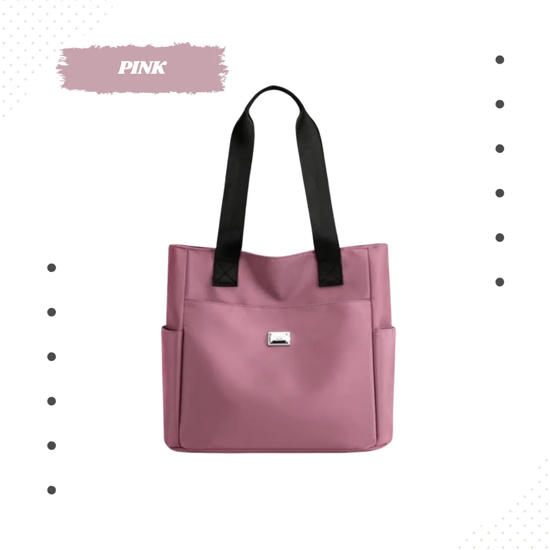 Fashion Shopping Bag